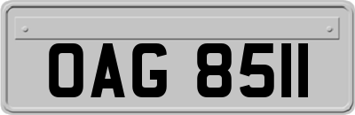 OAG8511