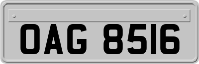 OAG8516