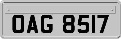 OAG8517