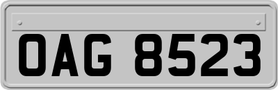 OAG8523