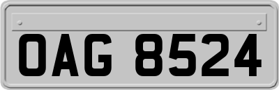 OAG8524