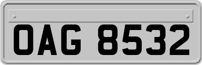 OAG8532
