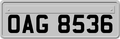 OAG8536