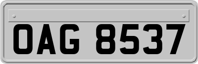 OAG8537