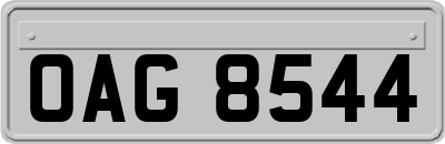 OAG8544