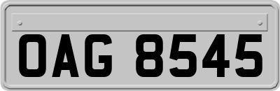 OAG8545