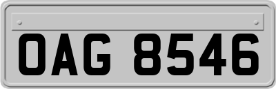 OAG8546