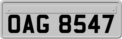 OAG8547