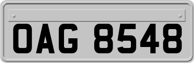 OAG8548