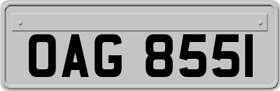 OAG8551