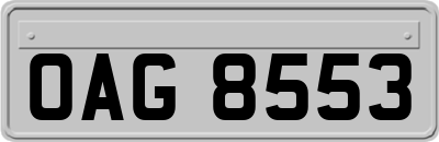 OAG8553