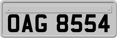 OAG8554