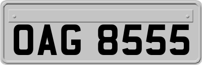 OAG8555