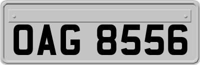 OAG8556
