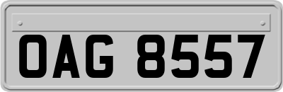 OAG8557