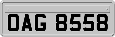 OAG8558