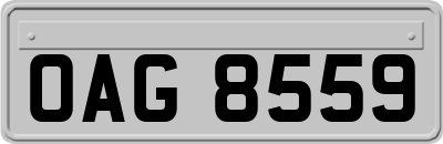OAG8559