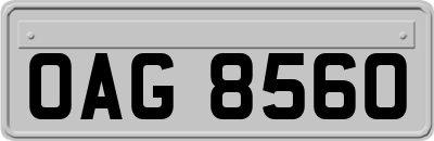 OAG8560