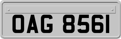 OAG8561