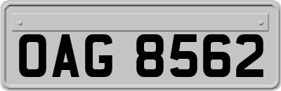 OAG8562