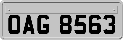OAG8563