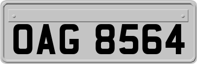 OAG8564