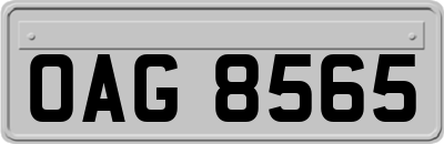OAG8565