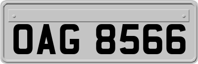 OAG8566