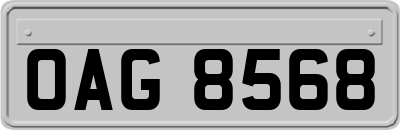 OAG8568
