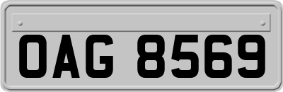 OAG8569