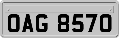 OAG8570