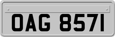 OAG8571