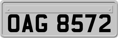 OAG8572