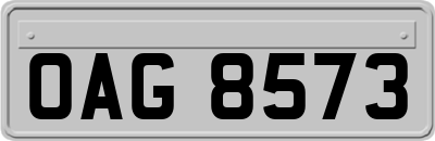 OAG8573