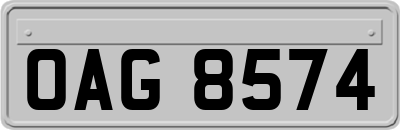 OAG8574