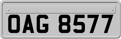 OAG8577