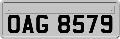 OAG8579