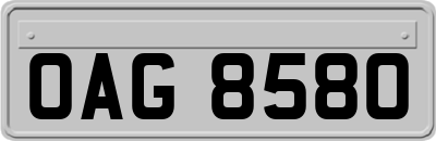 OAG8580