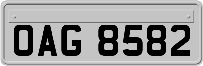 OAG8582