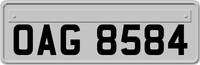 OAG8584