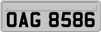 OAG8586