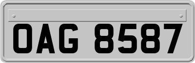 OAG8587