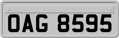 OAG8595