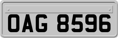 OAG8596