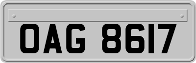 OAG8617