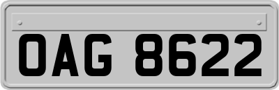 OAG8622