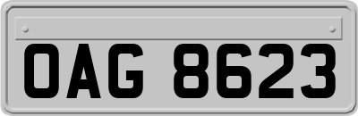 OAG8623