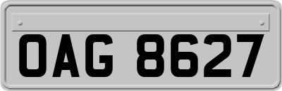 OAG8627