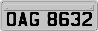 OAG8632