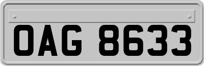 OAG8633